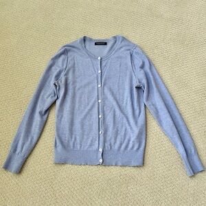 Banana Republic Cardigan
